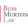 Buss Murton Law Logo