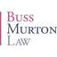 Buss Murton Law Logo