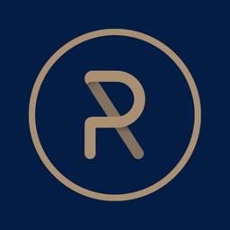Paul Robinson Solicitors LLP Logo