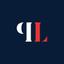 Perduco Law Logo