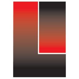 Lawcomm Solicitors Logo