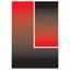Lawcomm Solicitors Logo