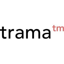 Trama Logo