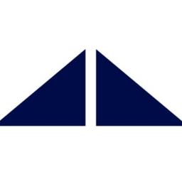 London Solicitors Logo