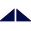 London Solicitors Logo