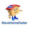 Move Home Faster Logo