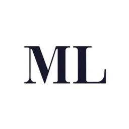 Montpellier Legal Logo