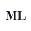 Montpellier Legal Logo