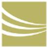 Miah Solicitors Logo