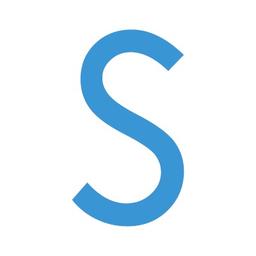 southgate solicitors Logo