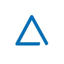 Lester Aldridge Logo