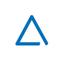 Lester Aldridge Logo
