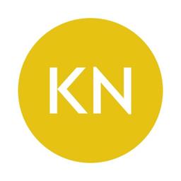 Kingsley Napley Logo