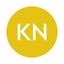 Kingsley Napley Logo