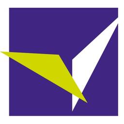 Garratts Solicitors Logo