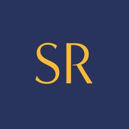 Stephen Rimmer LLP Logo