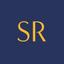 Stephen Rimmer LLP Logo