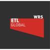 WRS ETL Logo