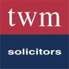 TWM Solicitors LLP Logo