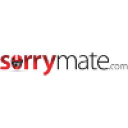 SorryMate Logo