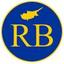 Rennie & Buxton Legal Services LLP Logo