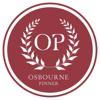 Osbourne Pinner Logo