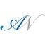 Alfred Newton Solicitors Logo