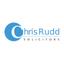 Chris Rudd Solicitors Logo