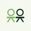 The Owen Kenny Partnership Logo