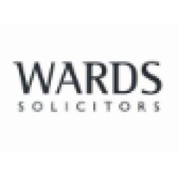 Wards Solicitors Logo