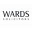 Wards Solicitors Logo