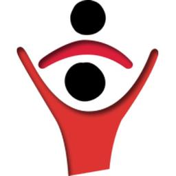 Family Law Cafe Logo