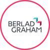 Berlad Graham Solicitors Logo