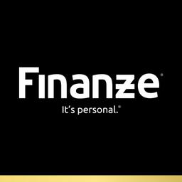 Finanze Group Logo