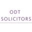 ODT Solicitors Logo