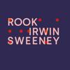 Rook Irwin Sweeney LLP Logo