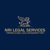 NRI Legal Services Logo