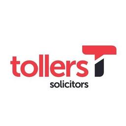 Tollers Logo