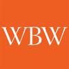 WBW Solicitors & Chartered Financial Planners Logo