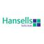 Hansells Solicitors Logo