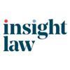 Insight Law Logo