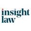 Insight Law Logo