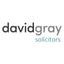 David Gray Solicitors LLP Logo