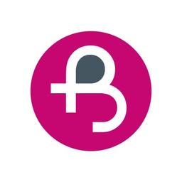 Burnetts Solicitors Logo