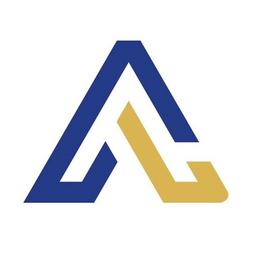 Anwar Legal Logo