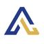 Anwar Legal Logo