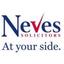Neves Solicitors - Luton, Milton Keynes and Harpenden Logo
