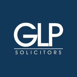 GLP Solicitors Logo