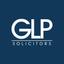 GLP Solicitors Logo