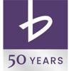 Bindmans Logo